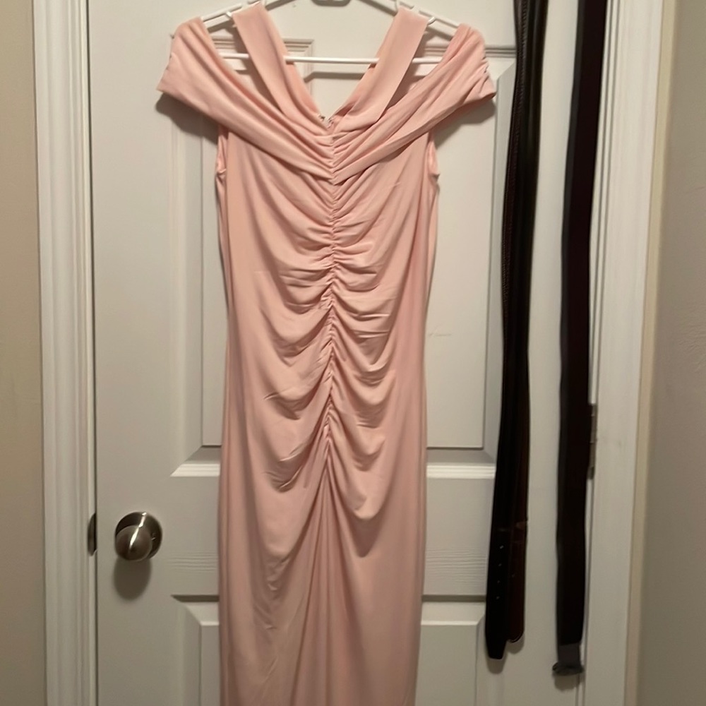NWT Venus dress